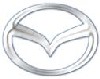 mazda.htm