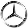 mercedes.htm