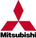 mitsubishi.htm