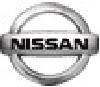 nissan.htm