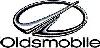 logooldsmobile11.jpg