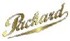 logopackard05