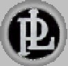 logopanhard