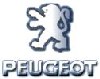 peugeot.htm