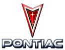 pontiac.htm