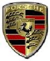 porsche.htm