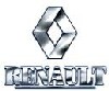 logorenault11-2000