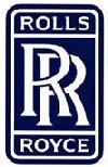 logorollsroyce04-1980