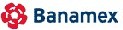 https://boveda.banamex.com.mx/serban/