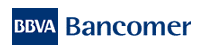 http://www.bancomer.com.mx/