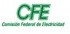 http://www.cfe.gob.mx