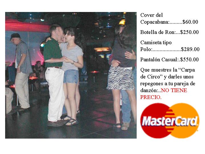 baile.jpg