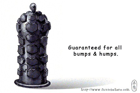 condom2.jpg