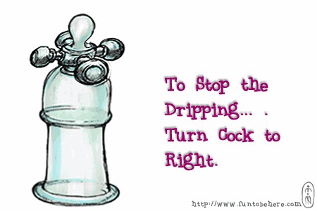 condom6.jpg