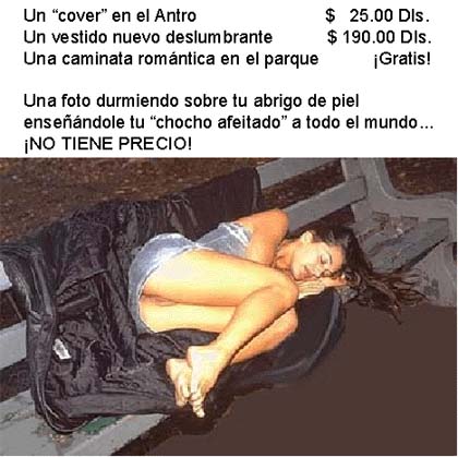 dulcessuenos.jpg