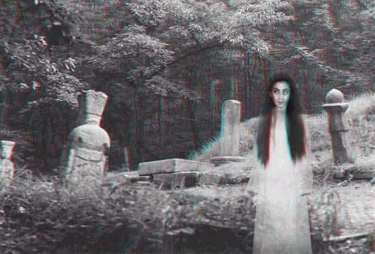 ghost.jpg