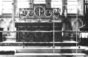 iglesia.jpg