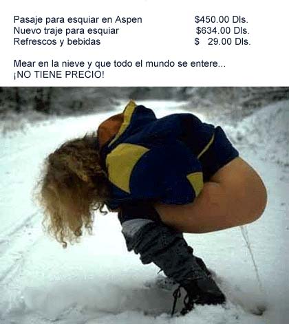 nenadescanzando.jpg