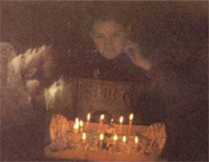 niniocumple.jpg