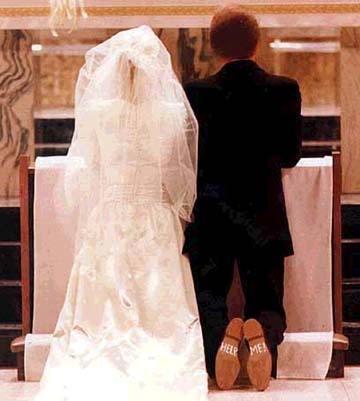 novios.jpg