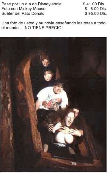 terror.jpg