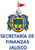 http://sefin.gob.mx