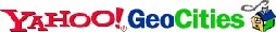 http://www.geocities.com