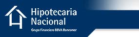 http://www.hipotecarianacional.com.mx