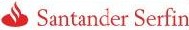 http://www.santander.com.mx