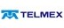 http://www.telmex.com.mx