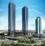 Descripci�n: E:\trabajos\Negocio\arqui.jpg