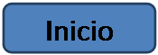 Rect�ngulo redondeado: Inicio