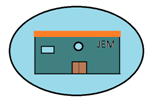 Descripci�n: E:\trabajos\Negocio\negocio.png