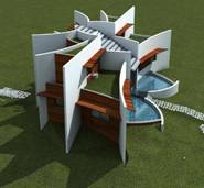 Descripci�n: E:\trabajos\Negocio\arquitectura-sostenible-arquitectura-sustentable[1].jpg