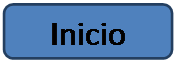Rect�ngulo redondeado: Inicio