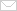  � ESCRIBIR AL EDITOR