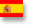IR A VERSION EN CASTELLANO