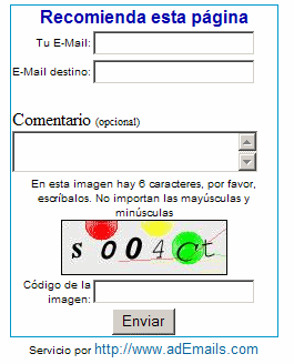 Recomienda.gif