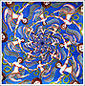 ESpiral con Angeles IV