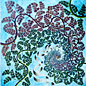 Vegetal