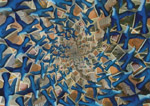 Proyecto Ciudad Imposible