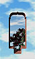 Homenaje a Magritte