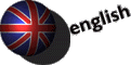 Galley English