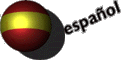 Galer�a Espa�ol