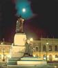 Hungary