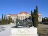 http://www.geocities.com/jorgenpfhartogs/Hungary2.html