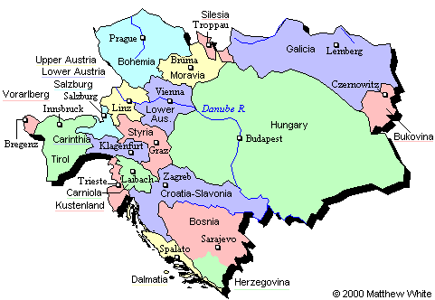Hungary