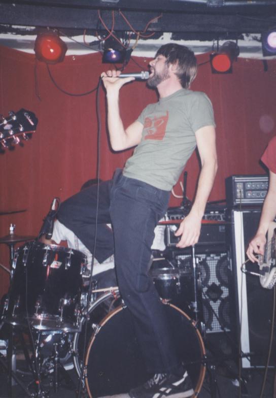 1/10/03