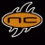 Nickel Creek's official fan site!