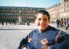Madrid04.jpg (33418 bytes)